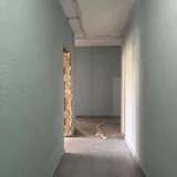 Квартира 7