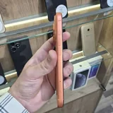 IPHONE 17 PRO 256GB 3