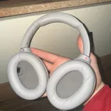 Sony WH-1000XM4 наушники 2