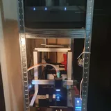 Anycubic Kobra 3 Combo 3D-принтер 3