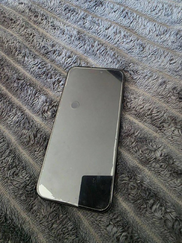 iPhone 15 plus 512 gb 2