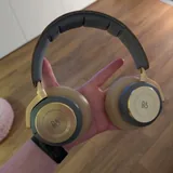 Bang & Olufsen Beoplay H9 მე-3 თაობა 1