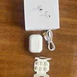 AirPods Pro 2 1