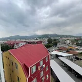 Квартира 7