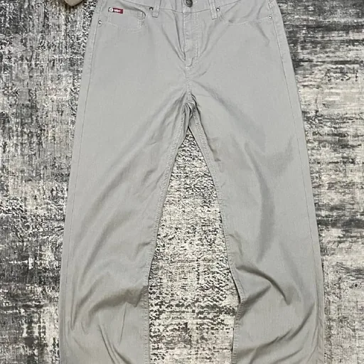 Мужские брюки Lee Cooper