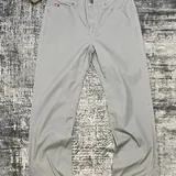 Мужские брюки Lee Cooper 1