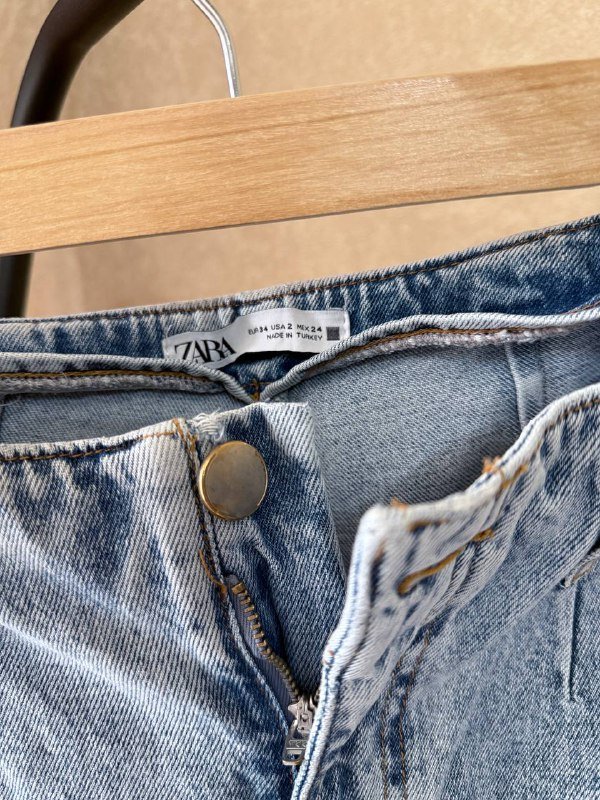 Куртка, свитер, джинсы, худи 8