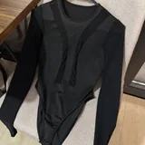 Женская одежда, XS-S 6