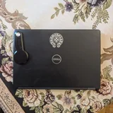 Dell Latitude 5480 4