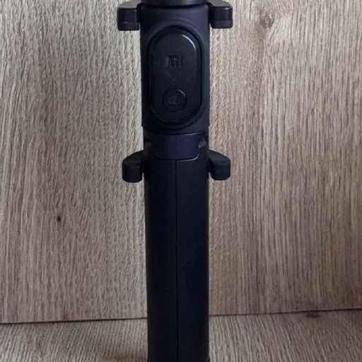 Xiaomi Mi Selfie Stick Tripod