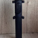 Xiaomi Mi Selfie Stick Tripod 1