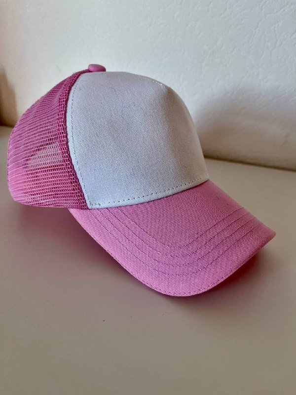 Духи Lucia 50 мл 2