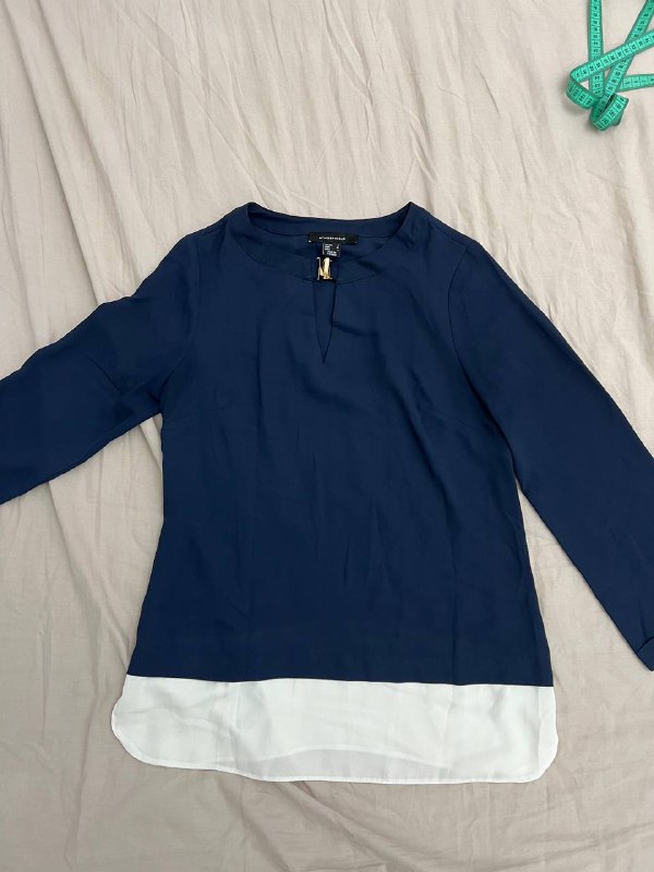 Блузка, платье, свитер, костюм, пуховик, пальто 2