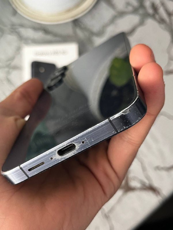 Samsung Galaxy A55 5G 4