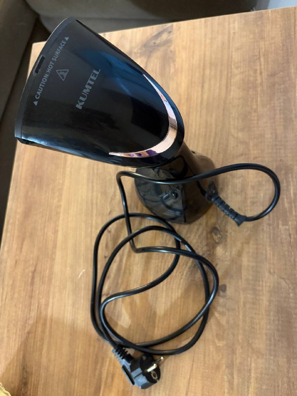 Переноска, отпариватель, обогреватель, умные весы, чемодан, рейл, мультиварка 8