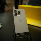 iPhone 15 Pro 512 2
