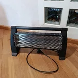 Набор инструментов, наборы головок, степлер, болгарка, газовый баллон, обогреватели 9