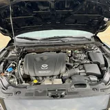 Mazda 6 2016 10