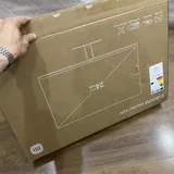 Xiaomi Monitor A24i 6