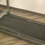 Беговая дорожка KingSmith Walking Pad TRR2F 2