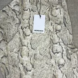Женские джинсы Bershka, ARRANGE, balloon джинсы 9
