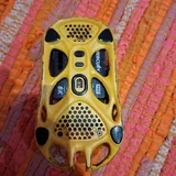Мышь Gravastar Mercury X Pro 1