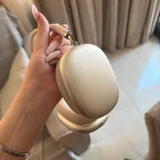 AirPods Max 2