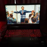 Игровой ноутбук Acer Nitro 5 1