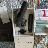DJI Osmo Mobile 6 3