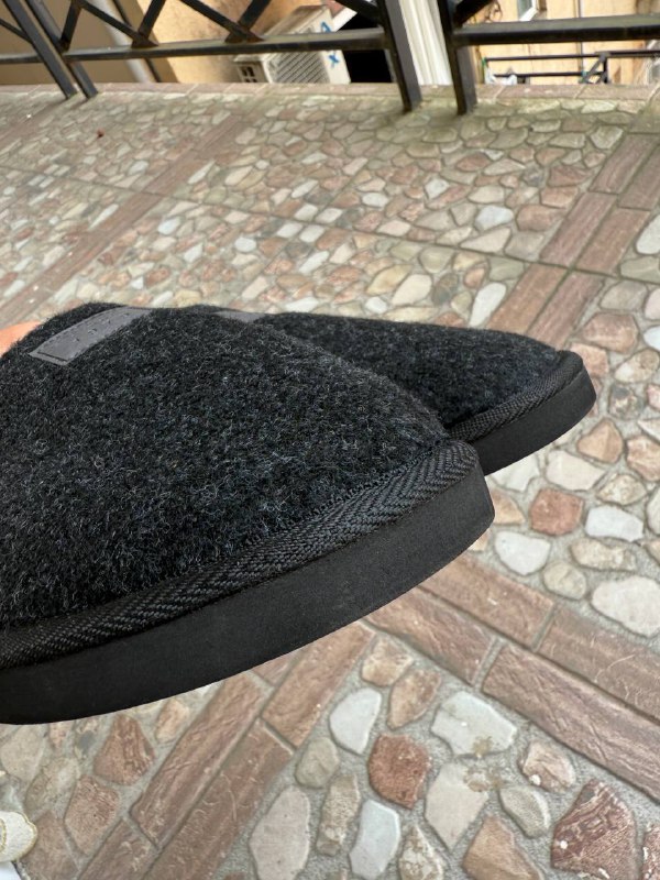 Сумка на пояс 5