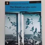English books 5