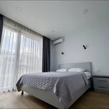Таунхаус в Polo Villas, Батуми 6