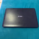 ASUS ноутбук 1