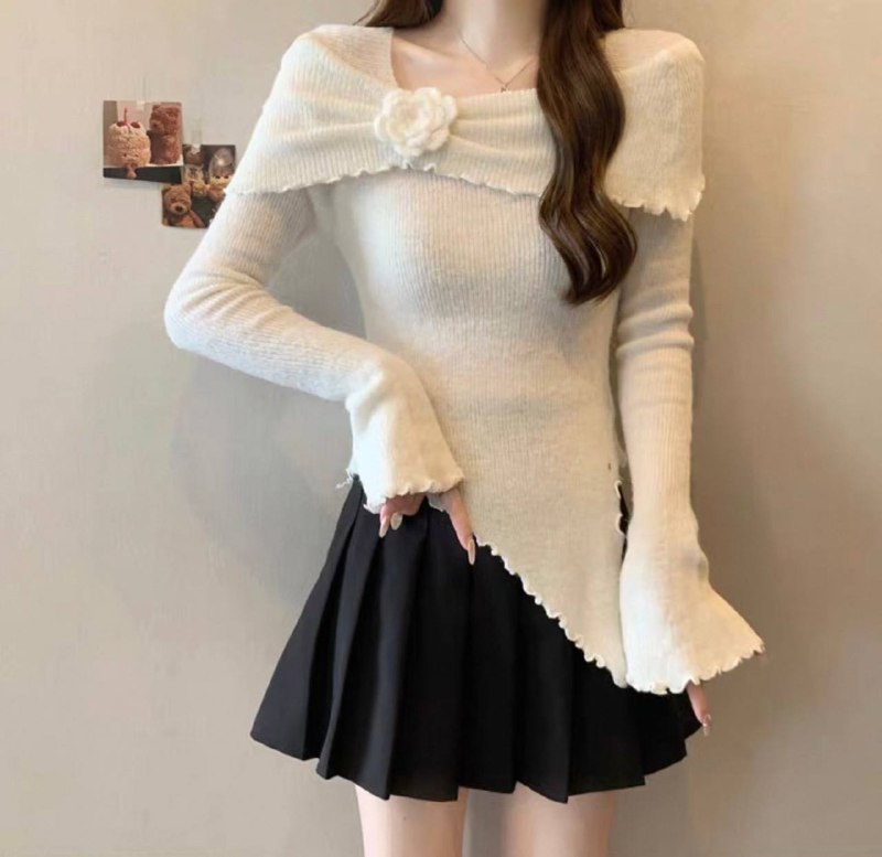 Барное кресло, Пиджак черный, Топ кожаный, Белая кофточка, Штаны белые, Красное платье, Жилетка эко кожа, Платье черное 4