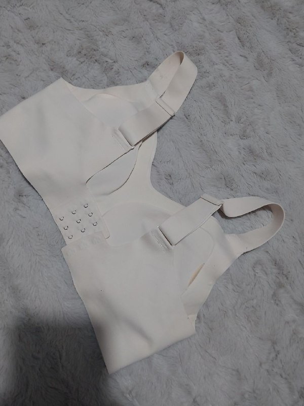 Женские бюстгальтеры разных моделей 3