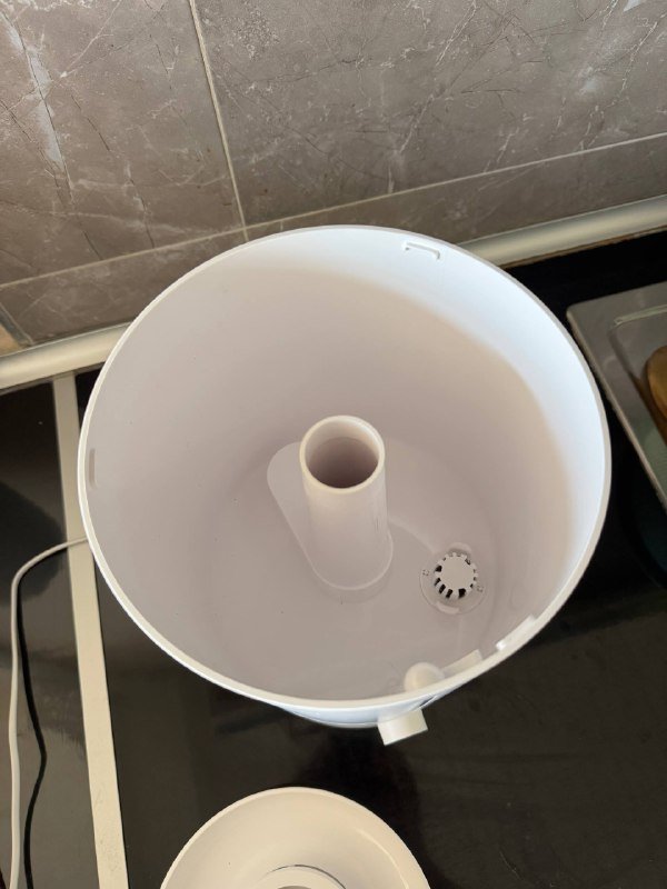 Увлажнитель Xiaomi