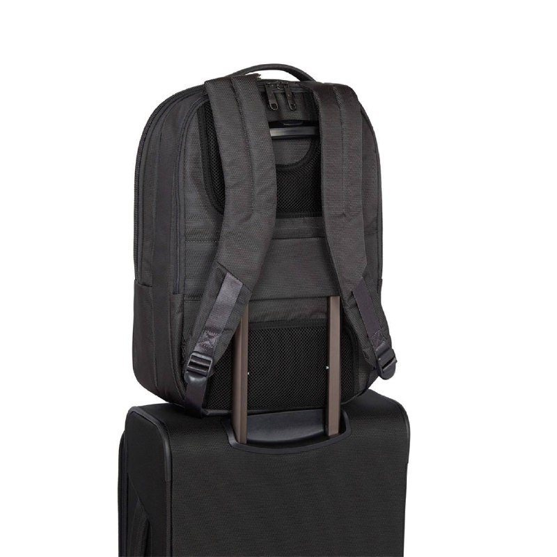 Рюкзак Antler Prestwick Large 6