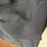 Футболка Carhartt, шорты Nike ACG, джинсы Obey 3
