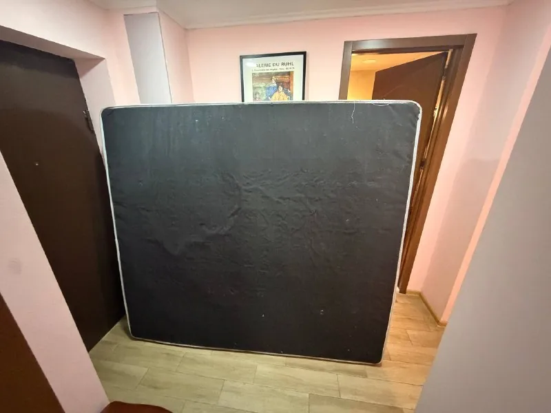 Матрас 1