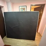 Матрас 1