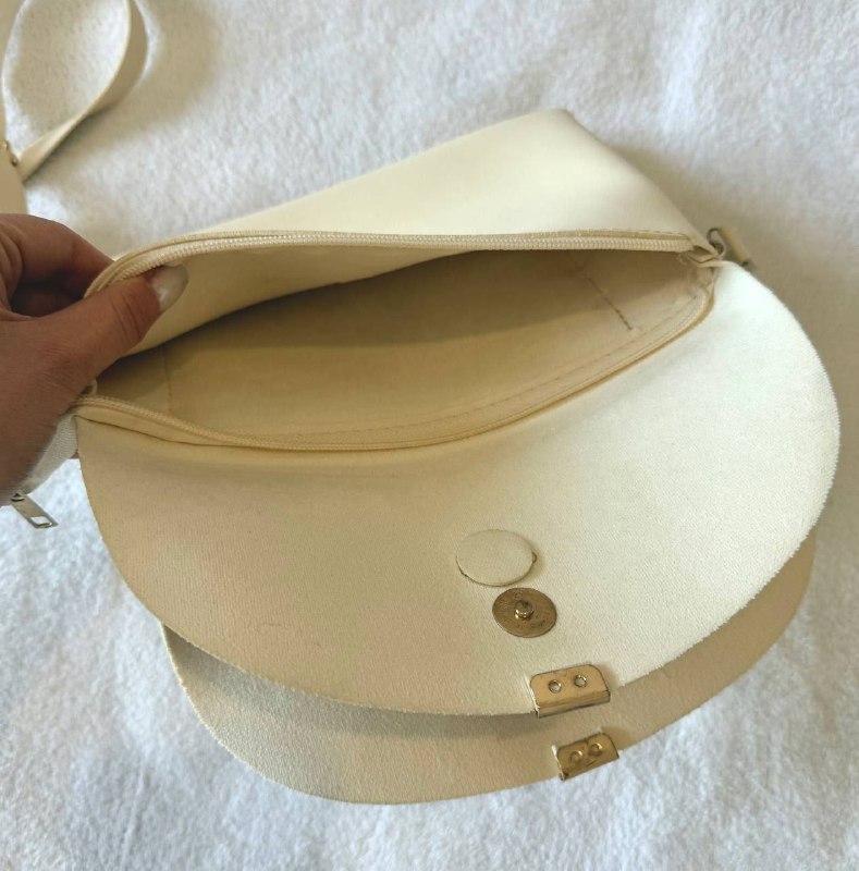 Сумка Камбоджа, Сумка ZARA, Рюкзак голограмма, Мини сумка с ракушками 5