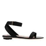 Женские босоножки DSQUARED, размер 38 3