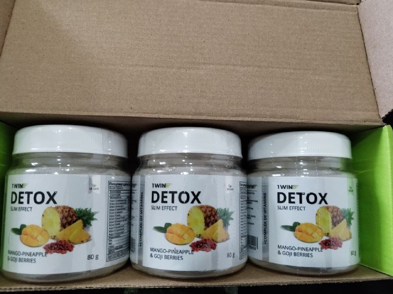 Детская железная дорога 2