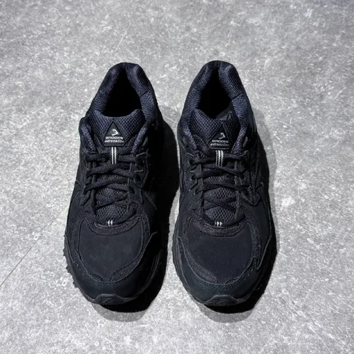 Brooks Adrenaline Walker 3 sneakers