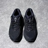 Brooks Adrenaline Walker 3 sneakers 1