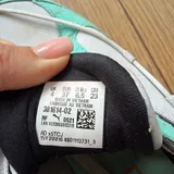 Оригинальные кроссовки Puma 4