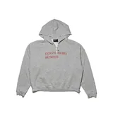 Худи Enfants Riches Deprimes 3