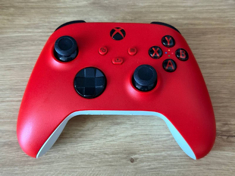 Sony Playstation PS5 Slim Disc, Xbox controller геймпад 2