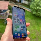 iPhone 13 Pro 128GB 6