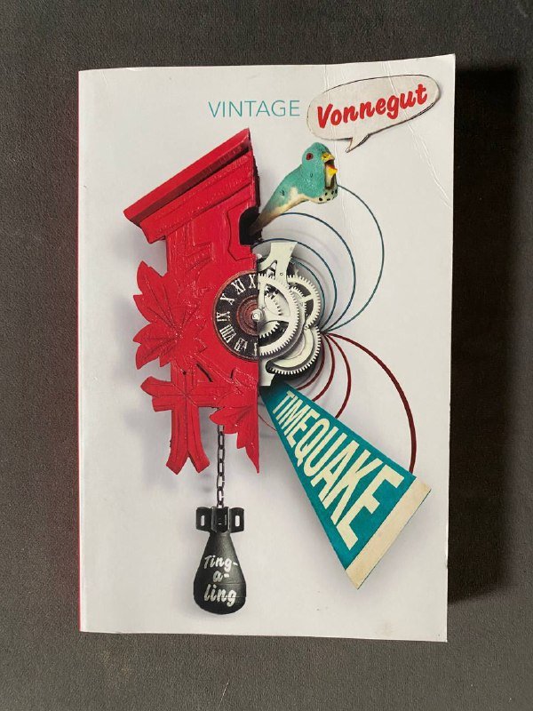 сумка, блузка, юбка, платье, картина 5